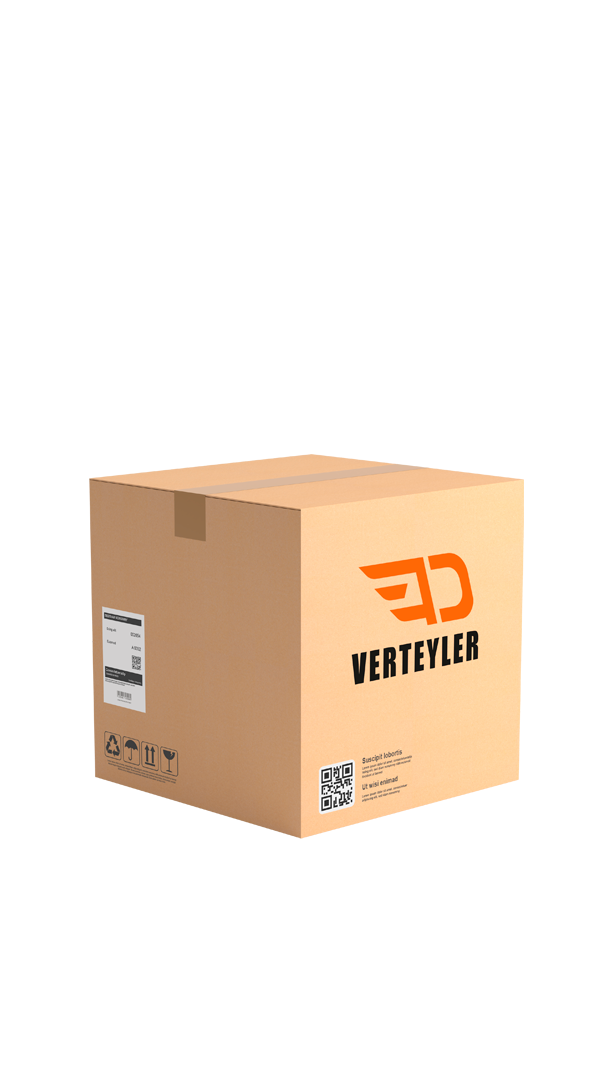 caja vertyler
